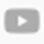 유튜브